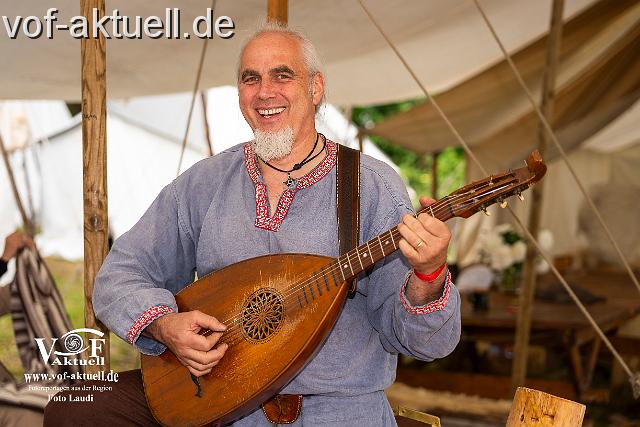 Fotto Laudi_Ritterspiele_26-69.jpg